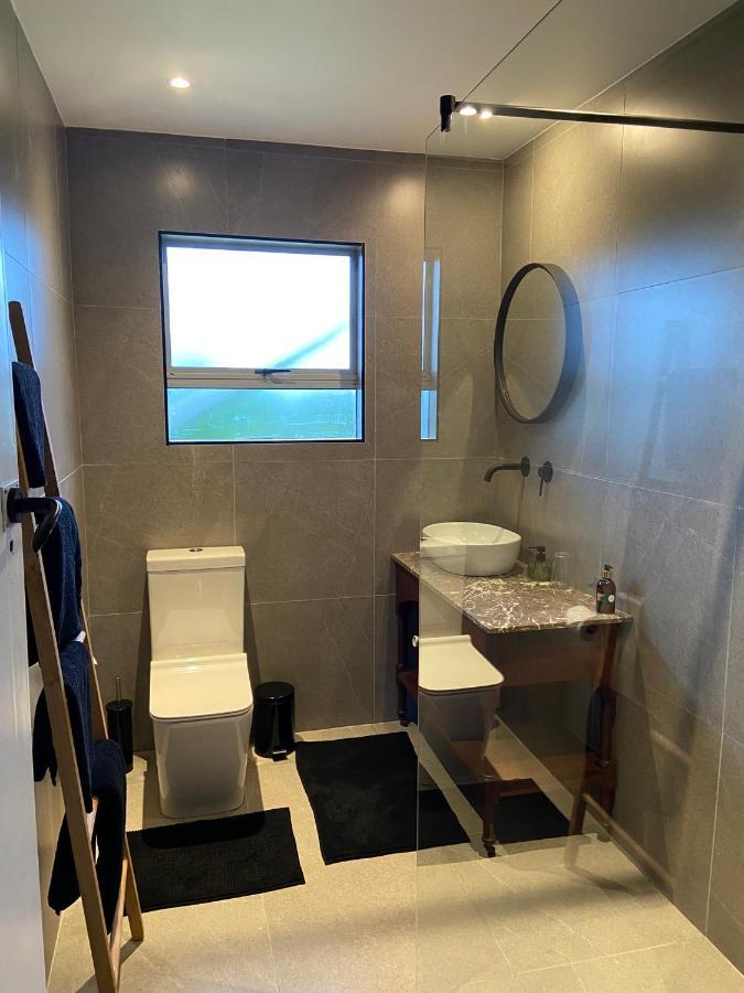 Soutelande Country Stay - Close To 1#Beach In Pe 伊丽莎白港 外观 照片