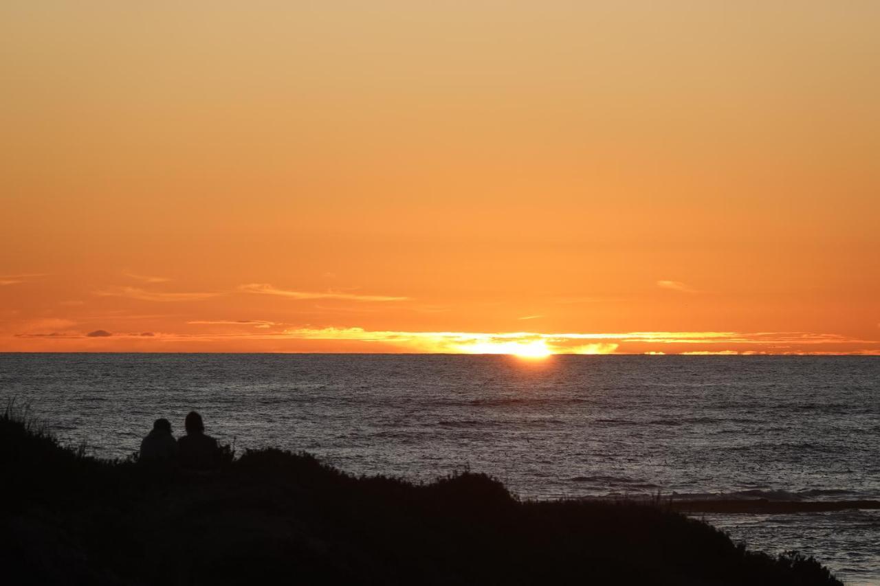 Soutelande Country Stay - Close To 1#Beach In Pe 伊丽莎白港 外观 照片