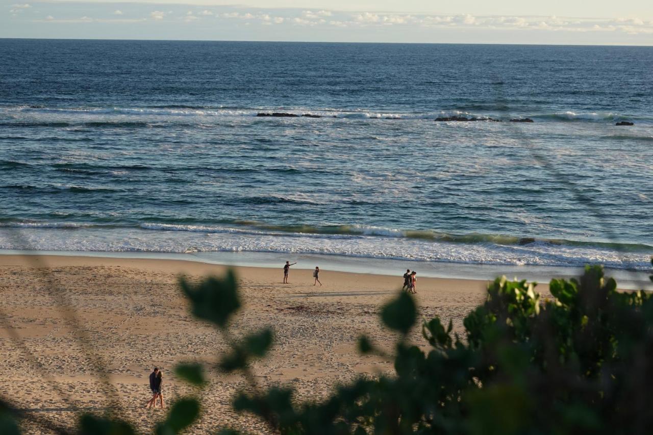 Soutelande Country Stay - Close To 1#Beach In Pe 伊丽莎白港 外观 照片