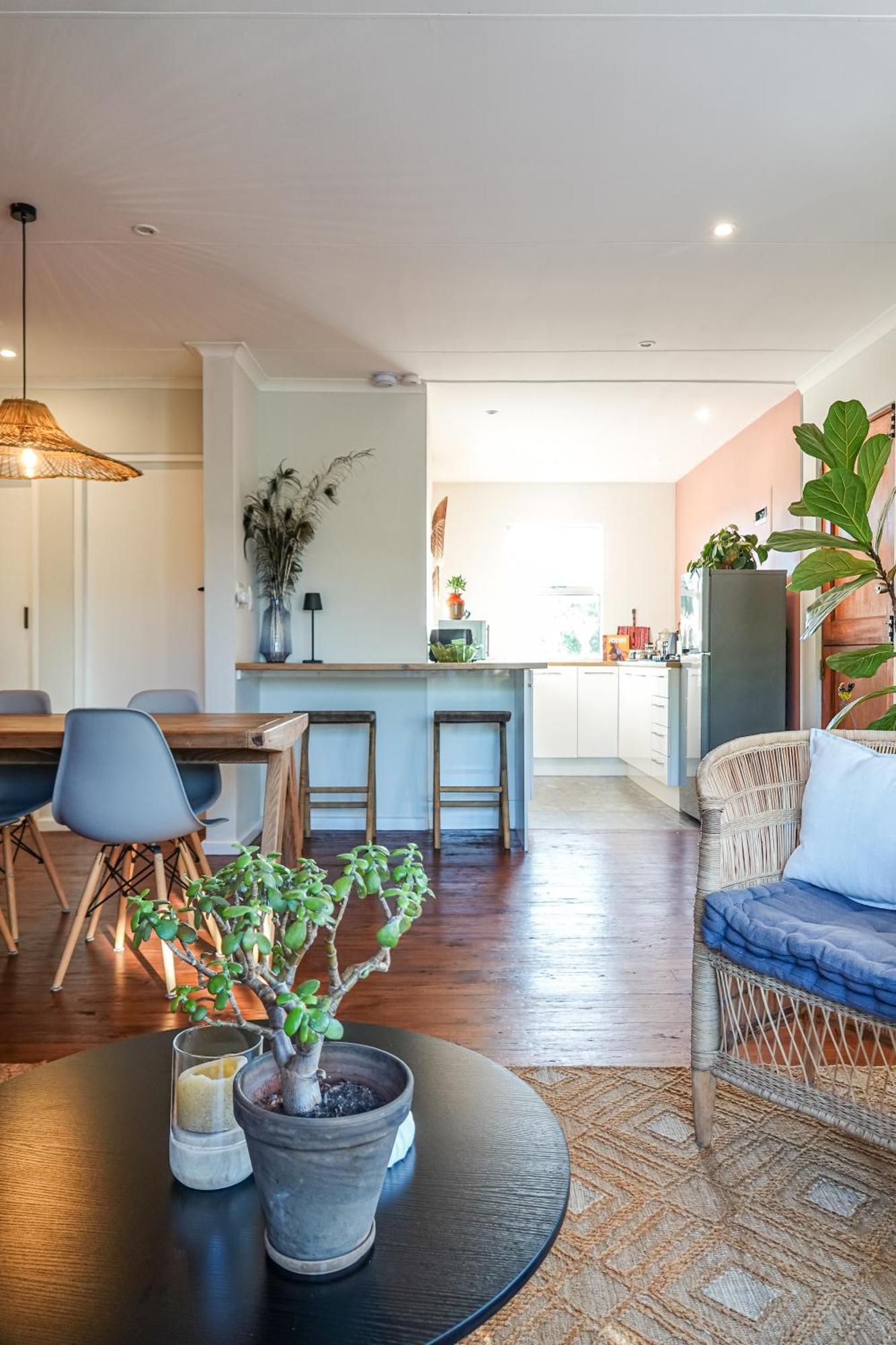 Soutelande Country Stay - Close To 1#Beach In Pe 伊丽莎白港 外观 照片