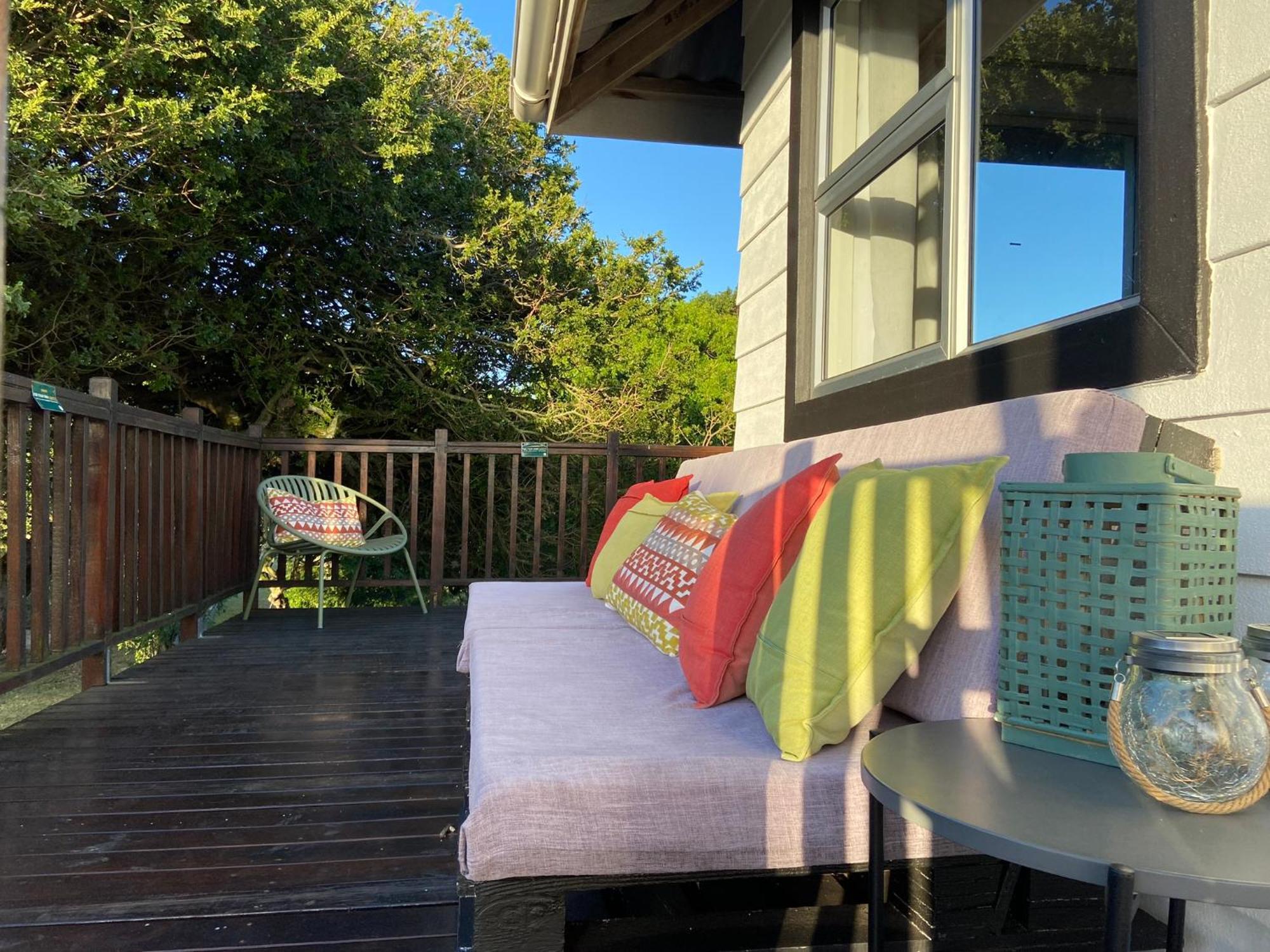 Soutelande Country Stay - Close To 1#Beach In Pe 伊丽莎白港 外观 照片