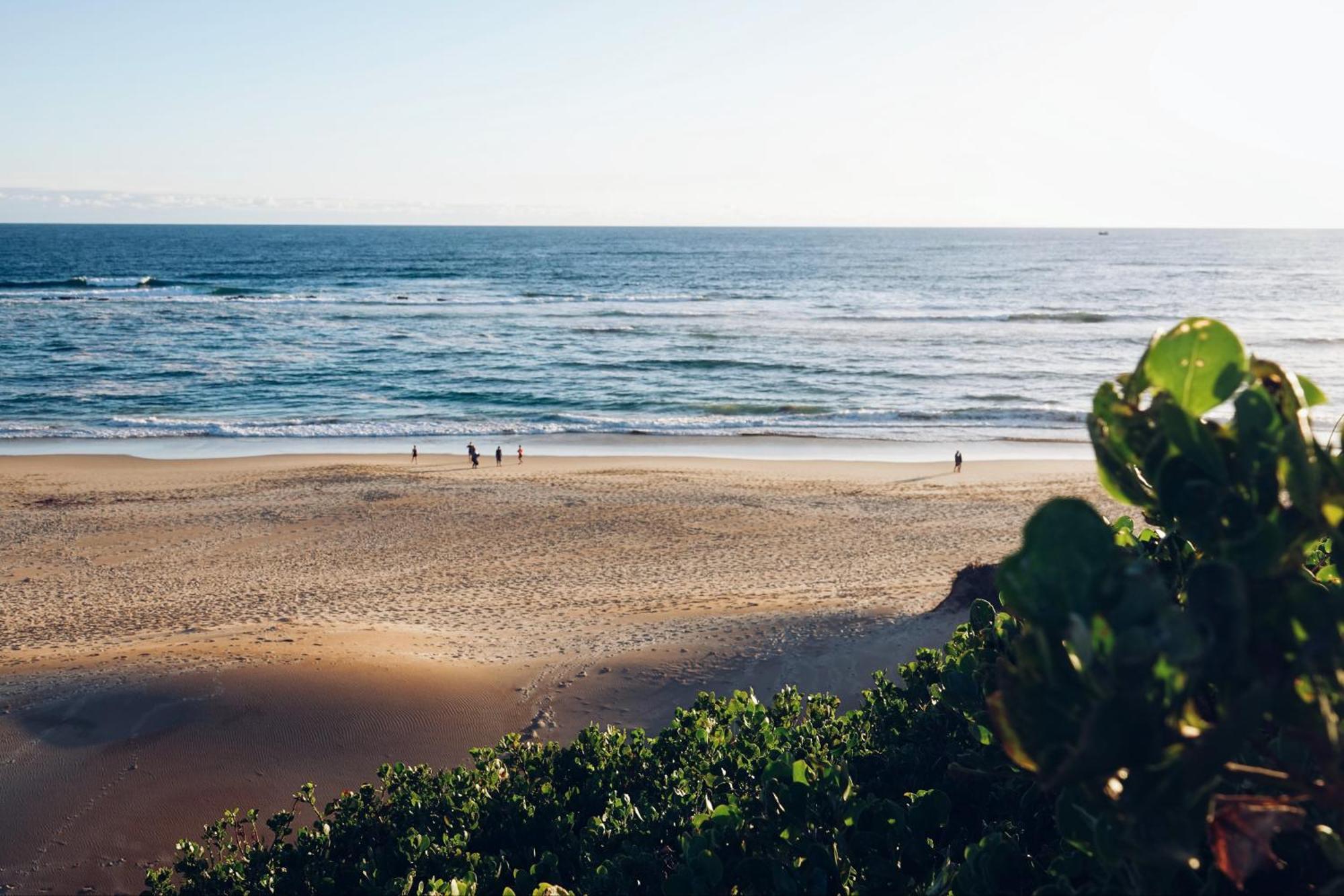 Soutelande Country Stay - Close To 1#Beach In Pe 伊丽莎白港 外观 照片