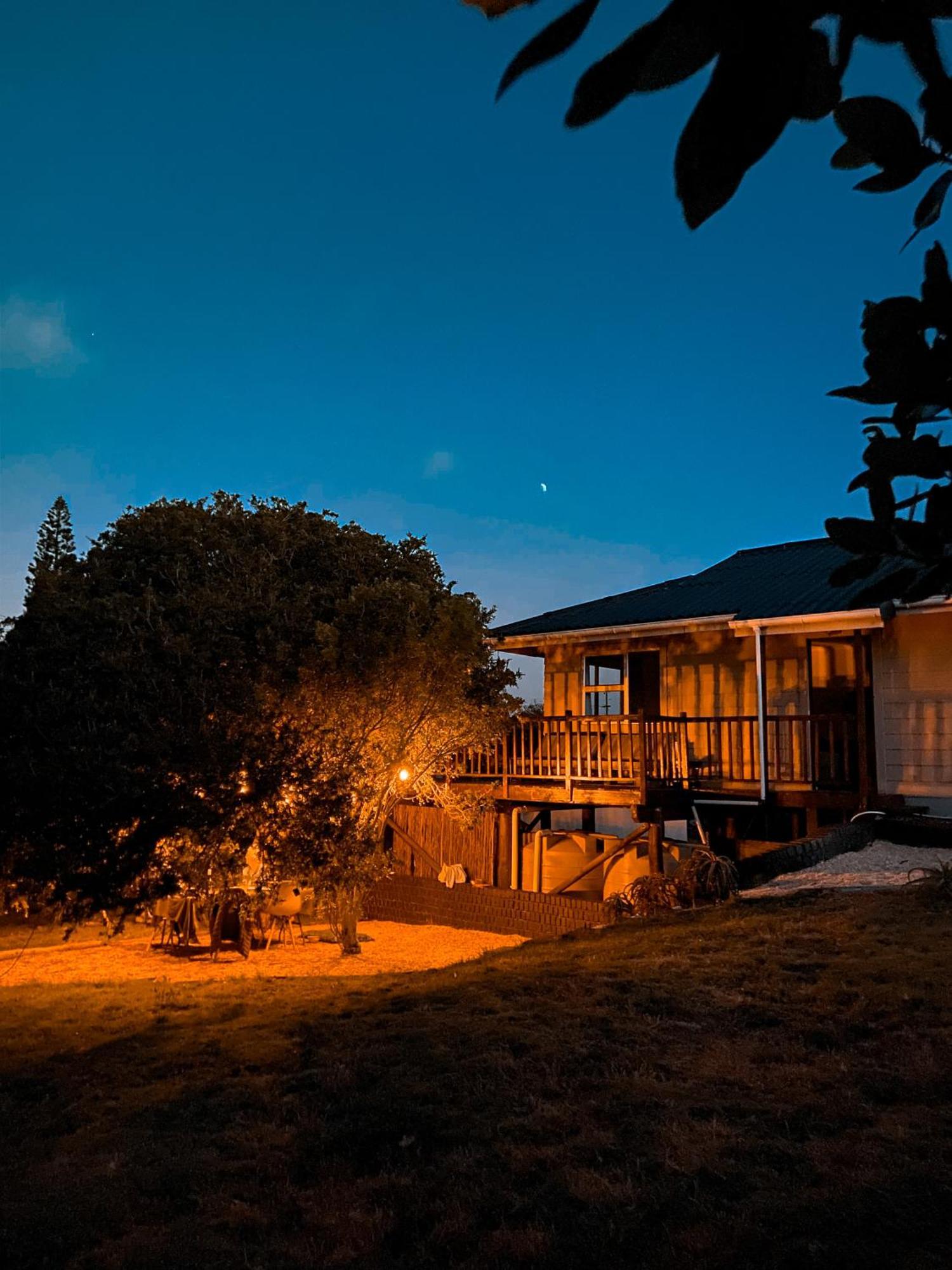 Soutelande Country Stay - Close To 1#Beach In Pe 伊丽莎白港 外观 照片