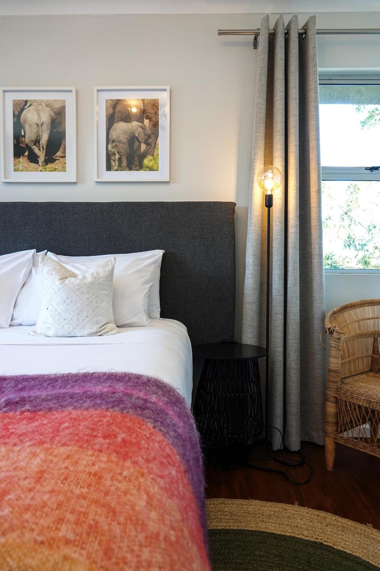 Soutelande Country Stay - Close To 1#Beach In Pe 伊丽莎白港 外观 照片